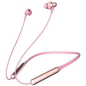 Навушники 1More E1024BT Stylish Dual-dynamic Driver Pink (E1024BT-PINK) - Фото 1