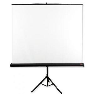 Проекционный экран Avtek Tripod Standard 200 (1EVT04) - Фото 1