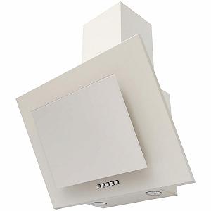 Кухонные вытяжки Perfelli DN 613 IV (DN 613 IV) mp.test-s.org.ua - Фото 1