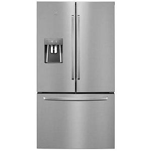 Холодильник Electrolux EN6086JOX (EN6086JOX) - Фото 1