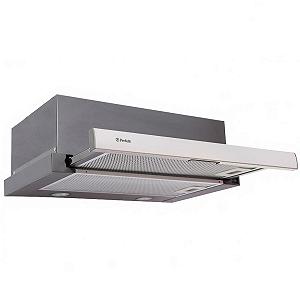 Кухонные вытяжки Perfelli TL 5102 I (TL 5102 I) mp.test-s.org.ua - Фото 1