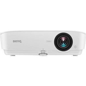 Проектор Benq MH535 (9H.JJY77.33E) mp.test-s.org.ua - Фото 1