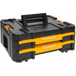 Ящик для інструментів DeWALT DWST1-70706 (DWST1-70706) - Фото 1