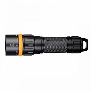 Ліхтар Fenix SD11 Cree XM-L2 U2 (SD11) mp.test-s.org.ua - Фото 1