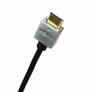 Кабель мультимедийный EXTRADIGITAL HDMI A to HDMI C (mini)  1.5m (KBH1606) mp.test-s.org.ua - Фото 1