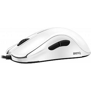 Мишка ZOWIE ZA11 White (9H.N16BB.A3E) - Фото 1