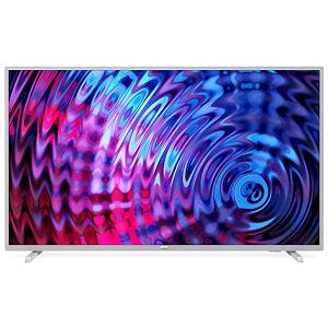 Телевізор Philips 43PFS5823/12 (43PFS5823/12) - Фото 1