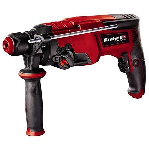 Перфоратор Einhell TE-RH 26/1 4F (4257962) - Фото 1