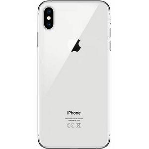 Смартфон Apple iPhone XS 64Gb Silver (MT9F2FS/A/MT9F2RM/A) mp.test-s.org.ua - Фото 1