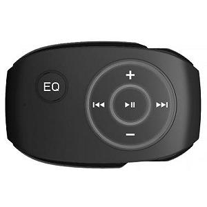 MP3-плеєр Astro M2 Black (M2 Black) mp.test-s.org.ua - Фото 1