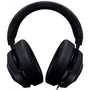 Навушники Razer Kraken 7.1 V2 Oval (RZ04-02060200-R3M1) mp.test-s.org.ua - Фото 1