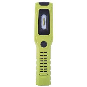 Фонарь Emos E4024D-6 (P4521) (*P4521)