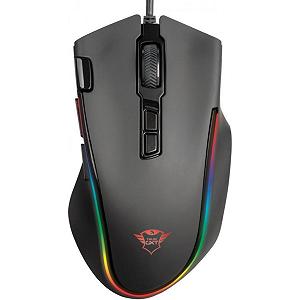 Мишка Trust Laban GXT188 RGB Mouse (21789) mp.test-s.org.ua - Фото 1