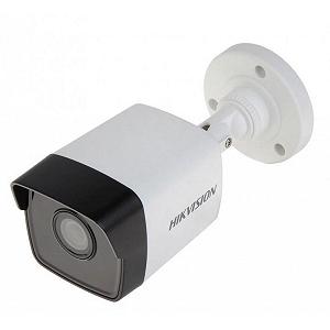Камера відеоспостереження Hikvision Digital Technology DS-2CD1023G0-I (2.8) (DS-2CD1023G0-I (2.8)) mp.test-s.org.ua - Фото 1