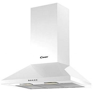 Кухонные вытяжки Candy CCE16/1W-07 (CCE16/1W-07) - Фото 1