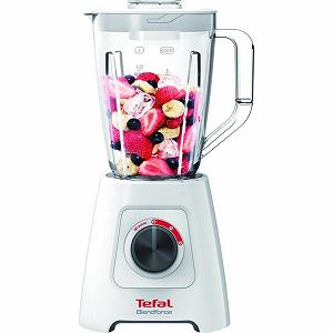 Блендер Tefal BLENDFORCE (BL420131) mp.test-s.org.ua - Фото 1