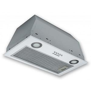 Витяжка Minola HBI 5622 WH 1000 LED (HBI 5622 WH 1000 LED) - Фото 1