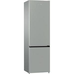 Холодильник Gorenje RK621PS4 (RK621PS4) - Фото 1