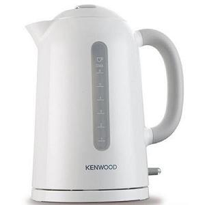 Електрочайник Kenwood JKP 220 (JKP 220) - Фото 1