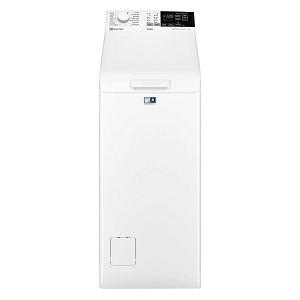 Пральна машина Electrolux EW6T4R262 (EW6T4R262) - Фото 1
