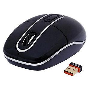 Мишка A4Tech G7-300N-1 Wireless Black (G7-300N-1) - Фото 1