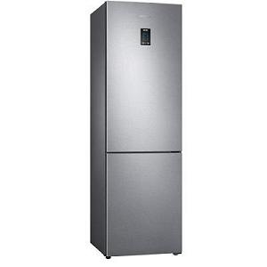 Холодильник Samsung RB34N5291SL/UA (RB34N5291SL/UA) mp.test-s.org.ua - Фото 1
