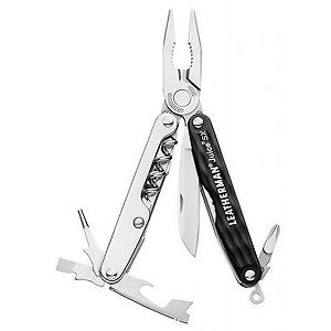 Мультитулы Leatherman Juice SX (832010) - Фото 1