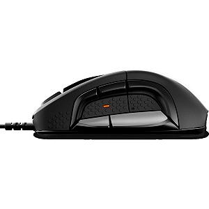 Мышь Steelseries Rival 500 (62051) mp.test-s.org.ua - Фото 1