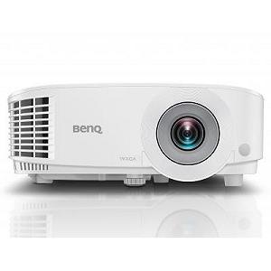 Проектор Benq MW550 (9H.JHT77.13E) mp.test-s.org.ua - Фото 1