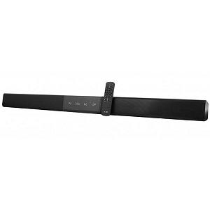 Акустические системы (колонки) F&D Т-160Х black (T-160X black) - Фото 1