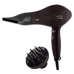 Фен MIRTA HD-4551 (HD-4551) - Фото 1