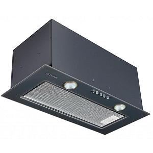 Витяжка Perfelli BI 6562 A 1000 GF LED GLASS (BI 6562 A 1000 GF LED GLASS) mp.test-s.org.ua - Фото 1