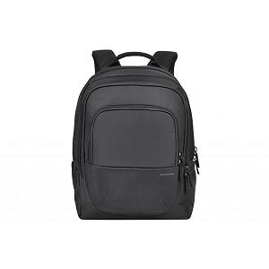 Рюкзаки для ноутбуков Tucano Stilo 17", (Black) (BKSTI-BK) mp.test-s.org.ua - Фото 1