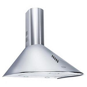 Кухонные вытяжки Perfelli KR 5412 I LED (KR 5412 I LED) mp.test-s.org.ua - Фото 1