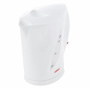 Электрочайники Aresa AR-3428 (AR-3428) mp.test-s.org.ua - Фото 1