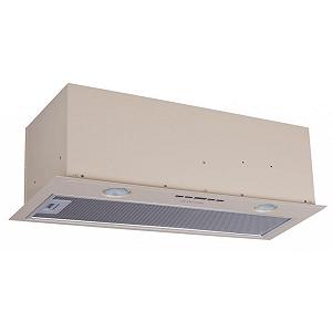 Витяжка Perfelli BIET 6512 A 1000 IV LED (BIET 6512 A 1000 IV LED) mp.test-s.org.ua - Фото 1