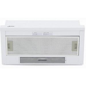 Кухонные вытяжки Kaiser EA641NW (EA641NW) mp.test-s.org.ua - Фото 1