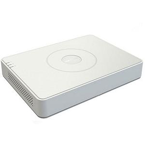 Регистраторы для видеонаблюдения Hikvision Digital Technology DS-7116HQHI-F1/N (1080p) (21031) - Фото 1