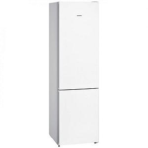 Холодильник Siemens KG39NUW306 (KG39NUW306) - Фото 1
