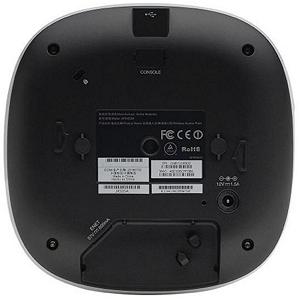 Беспроводные точки доступа HP AP-305 (JX936A) (JX936A) mp.test-s.org.ua - Фото 1