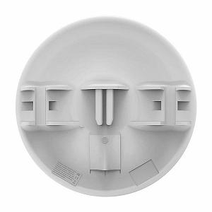 Точка доступу Wi-Fi Mikrotik RBDiscG-5acD (RBDiscG-5acD) mp.test-s.org.ua - Фото 1