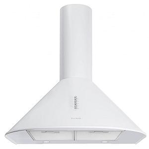 Кухонные вытяжки Perfelli KR 6412 W LED (KR 6412 W LED) mp.test-s.org.ua - Фото 1