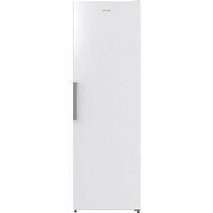 Морозильна камера Gorenje FN6191CHW (FN6191CHW) - Фото 1