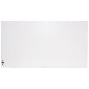 Обігрівач Sunway SWRE-700 White (SWRE-700_White) - Фото 1