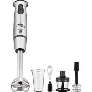 Блендер Tefal HB877D38 (HB877D38) - Фото 1