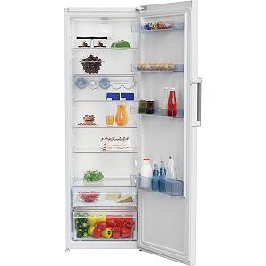 Холодильник Beko RSNE445E22 (RSNE445E22) mp.test-s.org.ua - Фото 1
