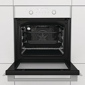 Духова шафа Gorenje BO747A33WG (BO747A33WG) mp.test-s.org.ua - Фото 1