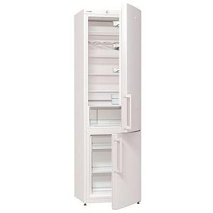 Холодильник Gorenje RK6201AW (RK6201AW) - Фото 1