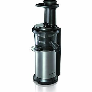 Соковитискач Panasonic MJ-L 500 STQ (MJ-L500STQ) - Фото 1