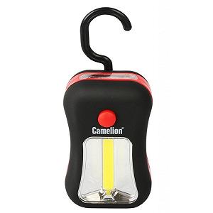 Фонари Camelion light LED51520-СОВ LED (LED51520) - Фото 1